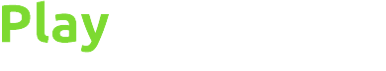 Bollymints Logo
